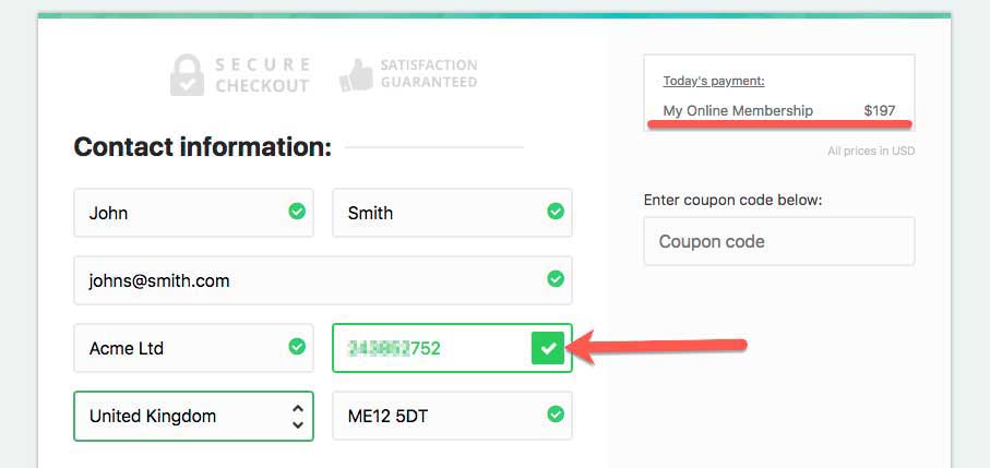 how-to-find-vat-number-in-saudi-arabia-ksaexpats